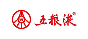 五糧液 五糧液